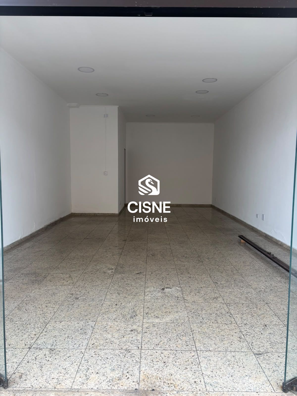 Sala-Conjunto, 52 m² - Foto 2