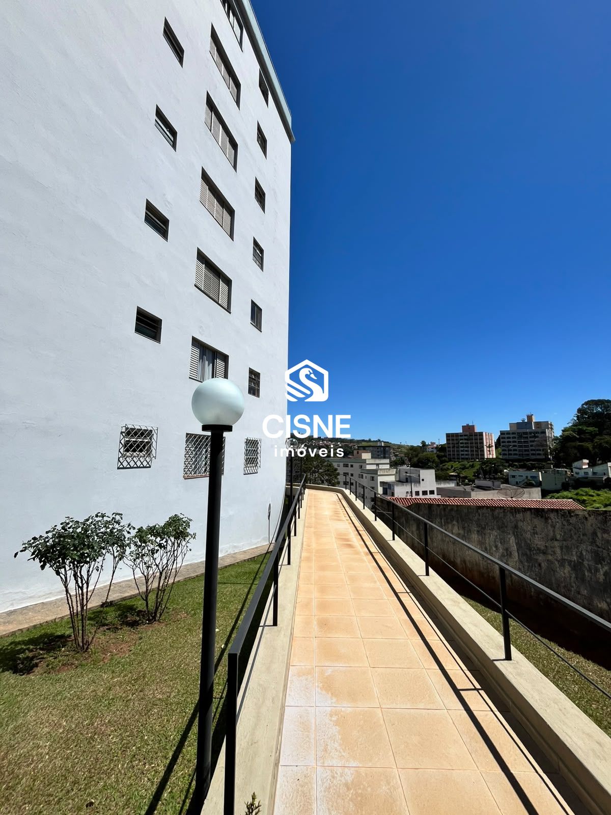 Apartamento, 3 quartos, 143 m² - Foto 12