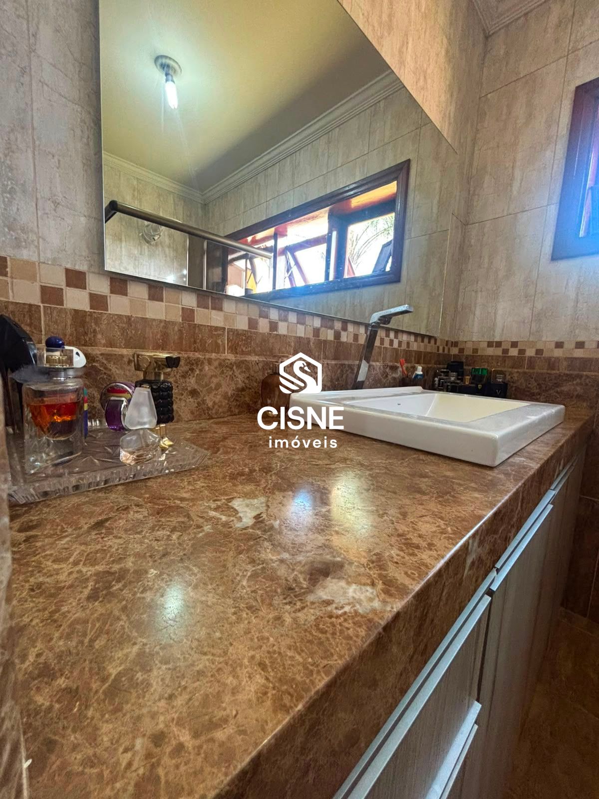 Casa, 2 quartos, 136 m² - Foto 5