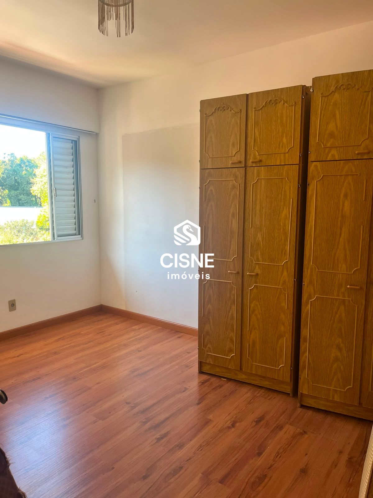 Apartamento, 2 quartos, 145 m² - Foto 5