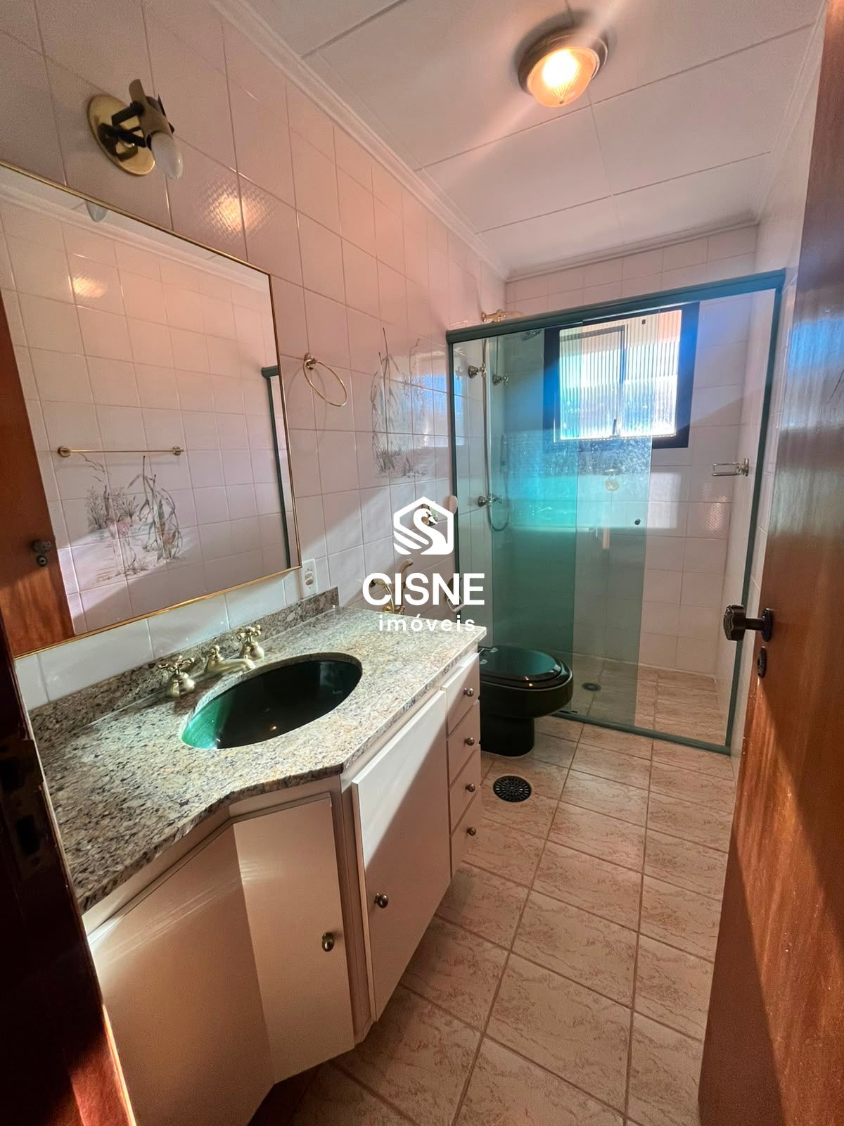 Apartamento, 3 quartos, 95 m² - Foto 13