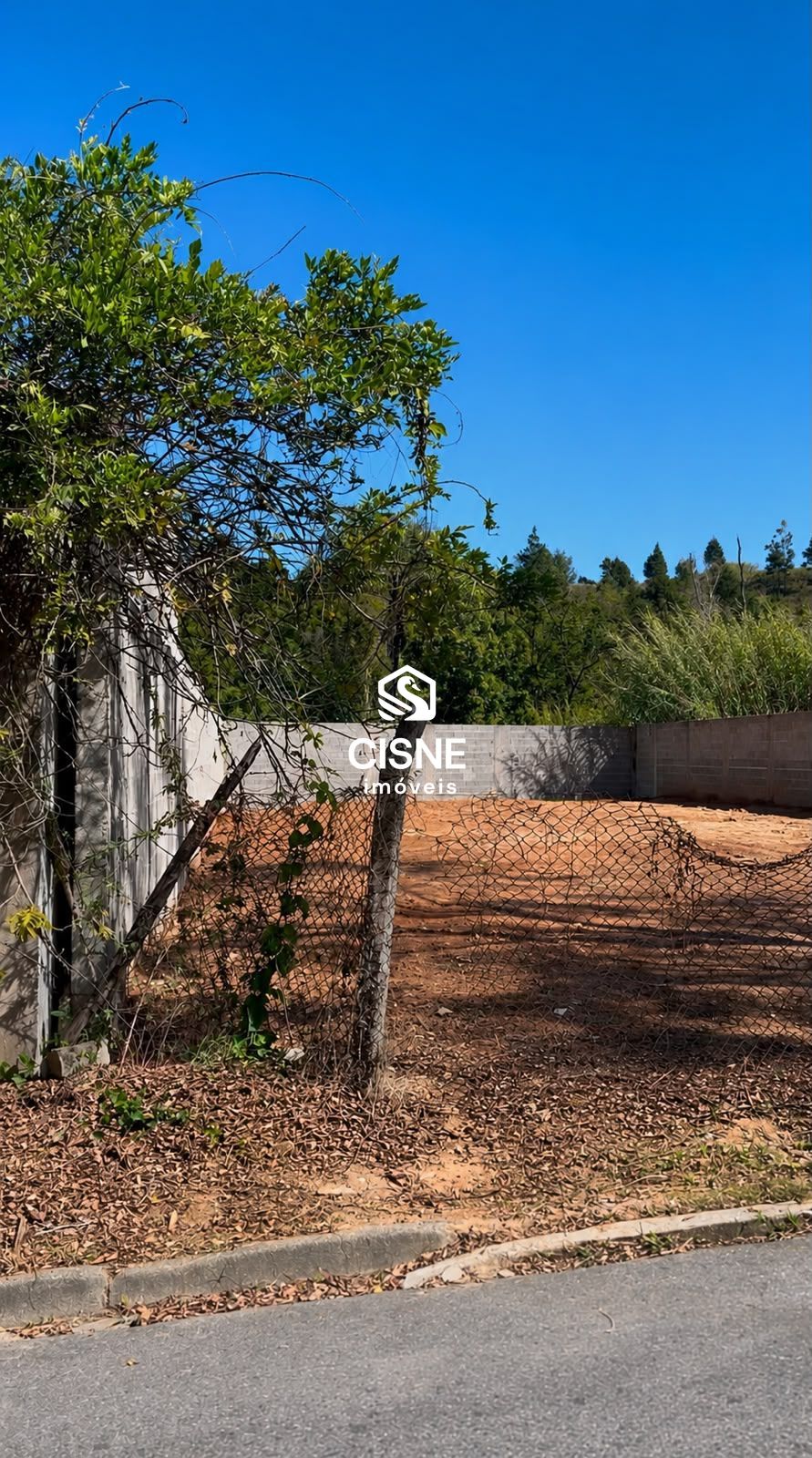 Terreno, 360 m² - Foto 2