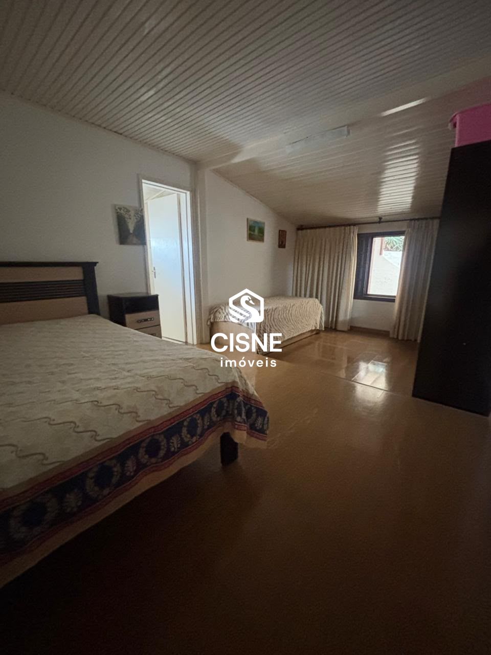 Sítio, 3 quartos, 1498 m² - Foto 17