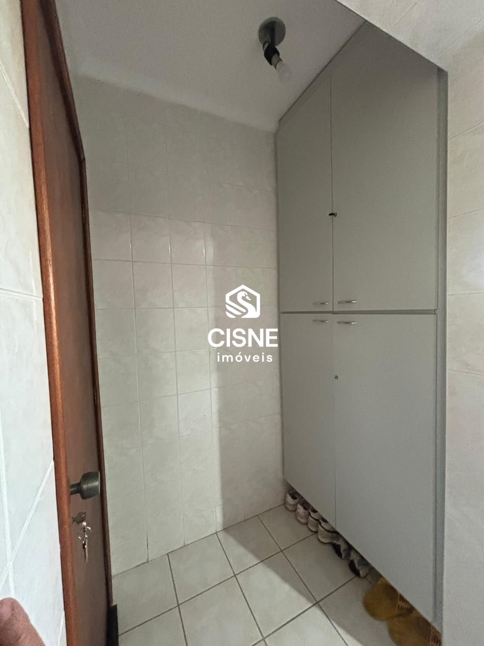 Apartamento, 2 quartos, 89 m² - Foto 13