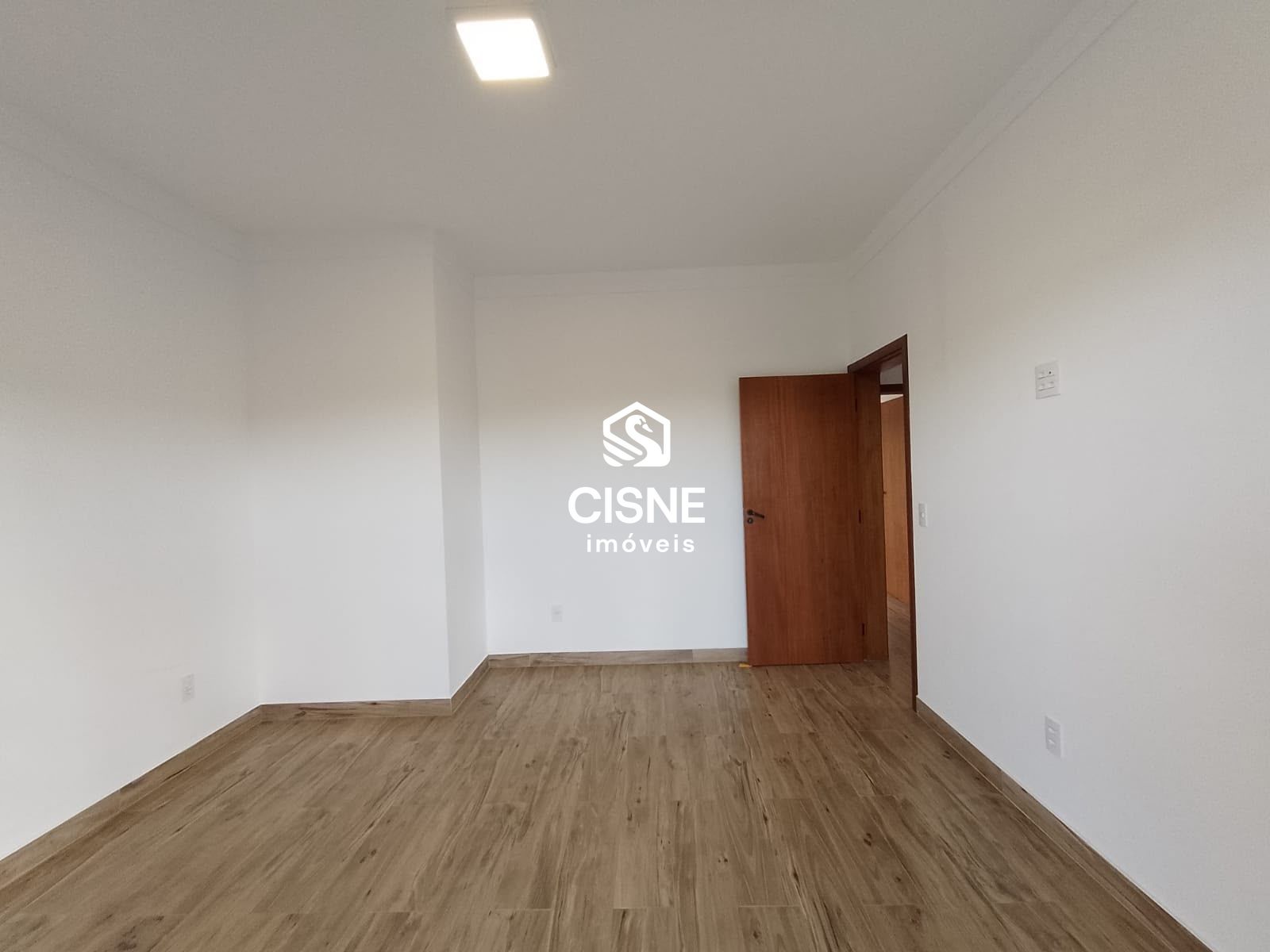 Sobrado, 3 quartos, 268 m² - Foto 25