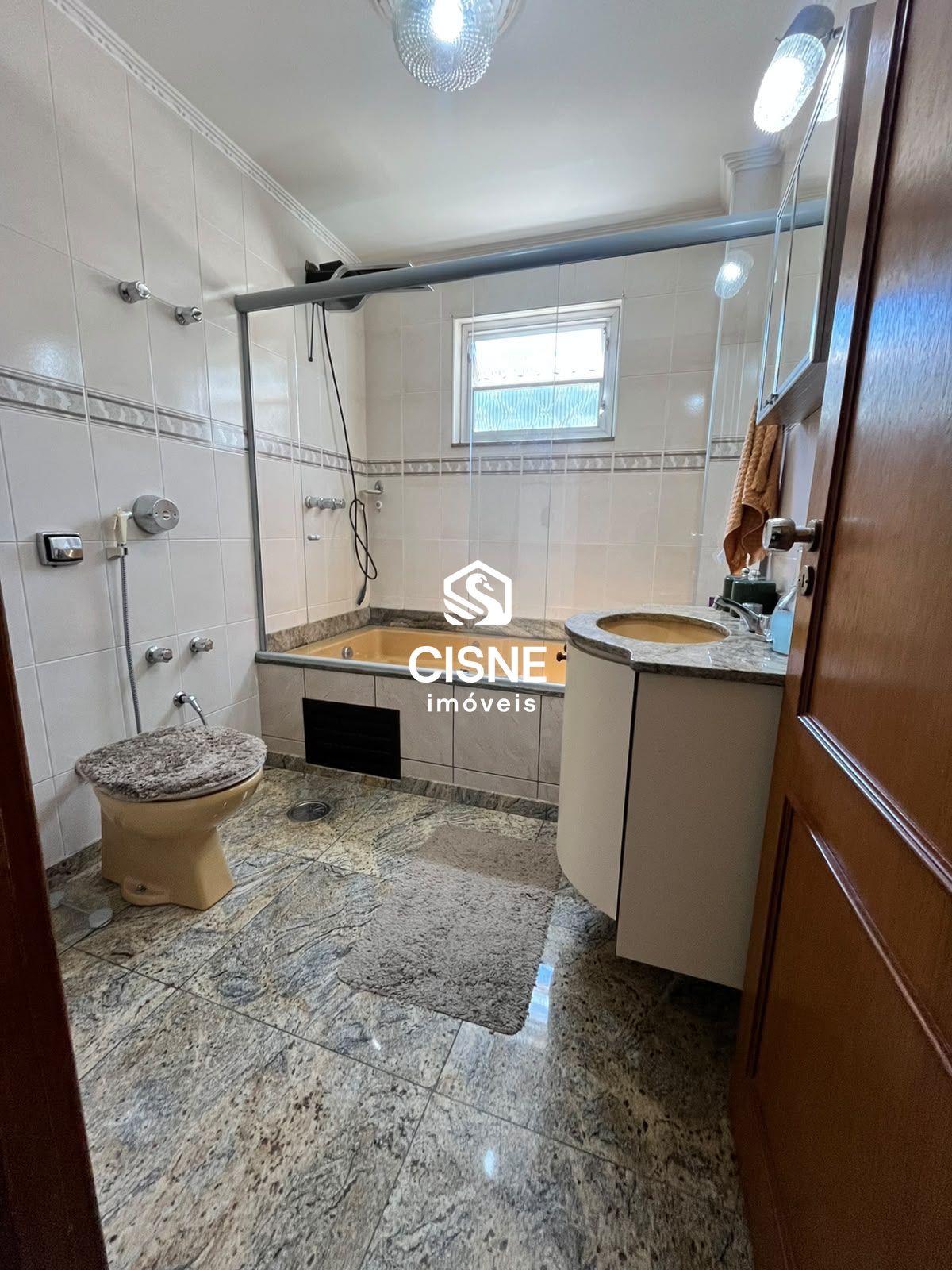 Apartamento, 3 quartos, 143 m² - Foto 19