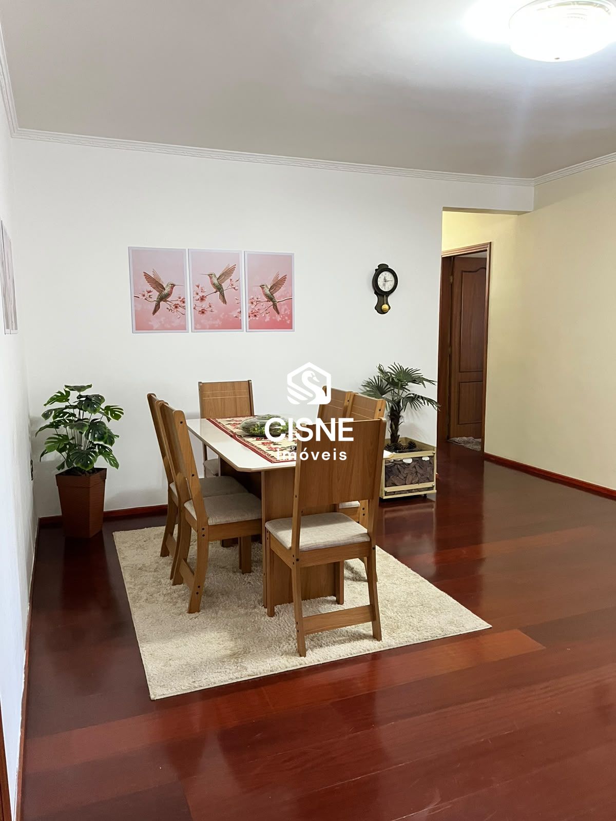 Apartamento, 3 quartos, 143 m² - Foto 15