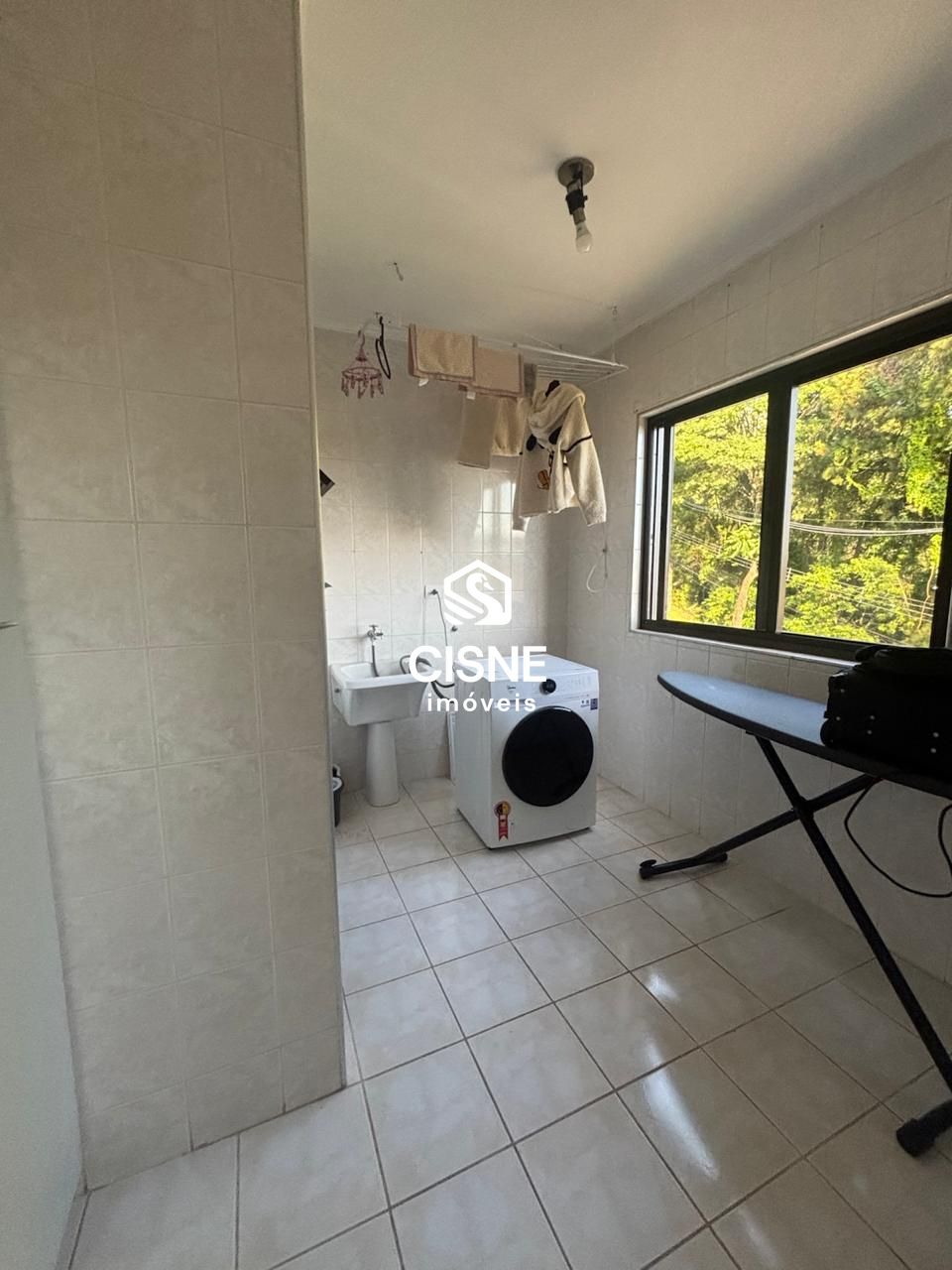 Apartamento, 2 quartos, 89 m² - Foto 9