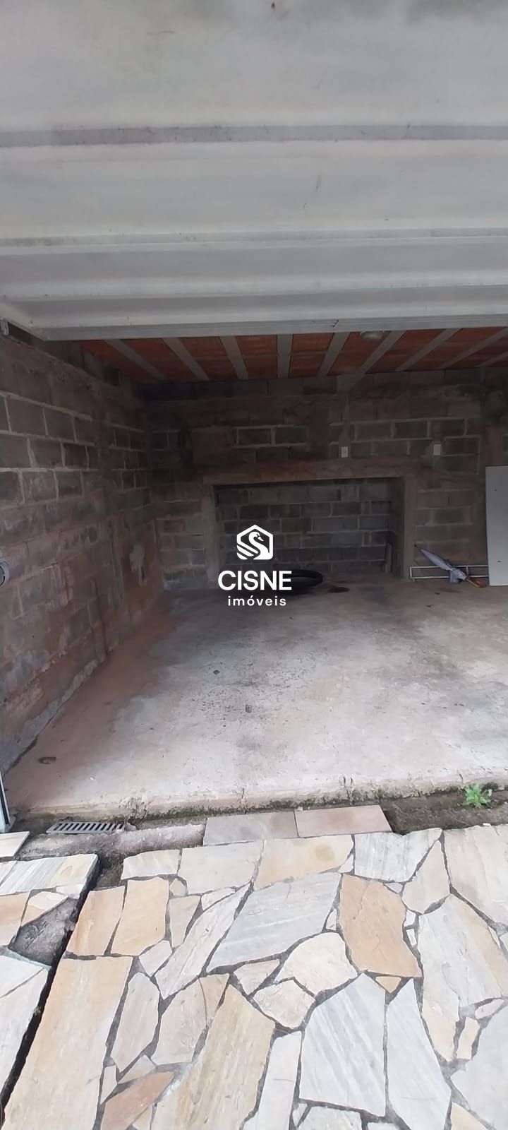 Casa, 2 quartos, 80 m² - Foto 2