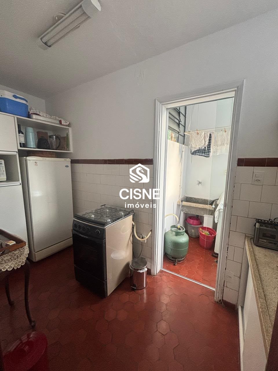 Apartamento, 1 quarto, 74 m² - Foto 4
