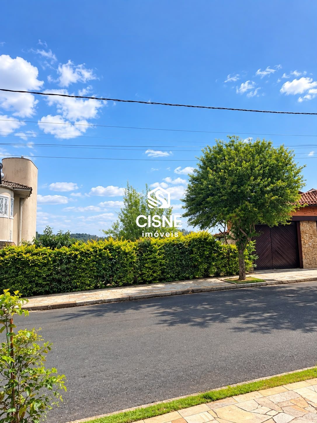 Terreno, 473 m² - Foto 5