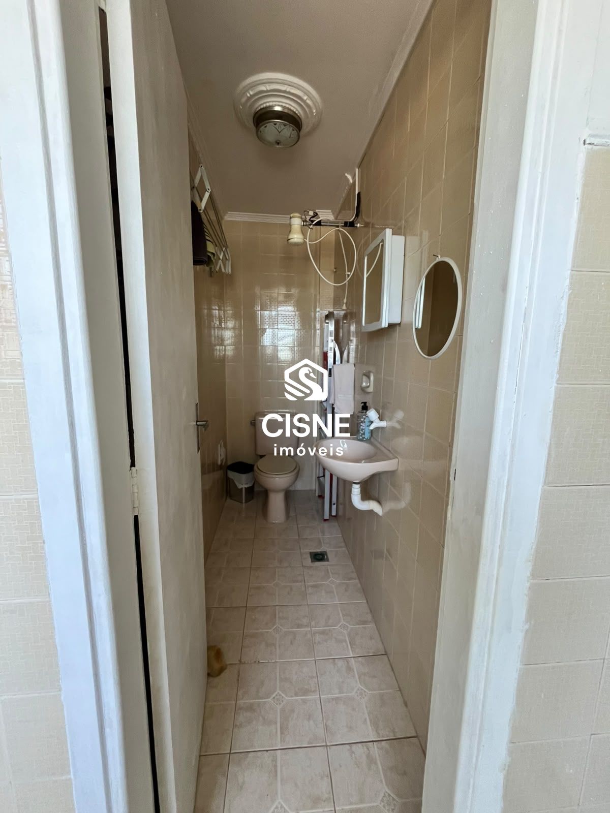Apartamento, 3 quartos, 143 m² - Foto 24