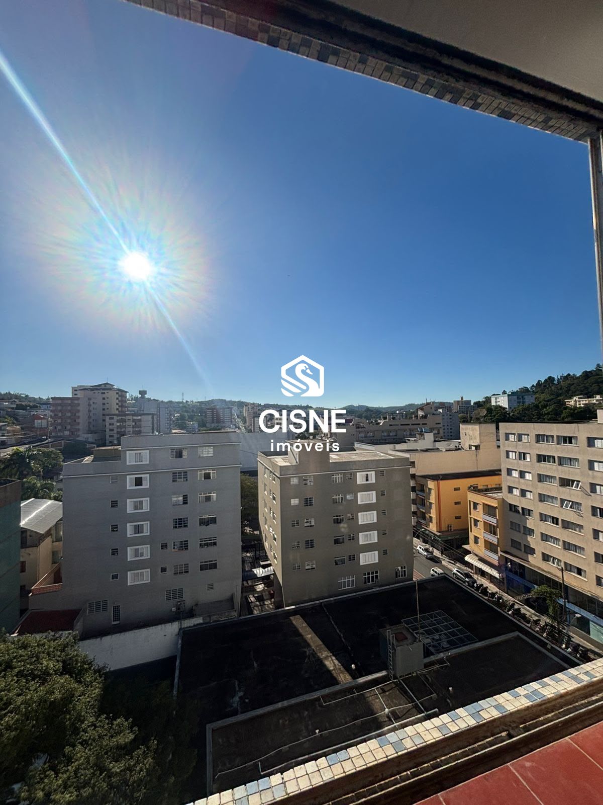 Apartamento, 2 quartos, 74 m² - Foto 1