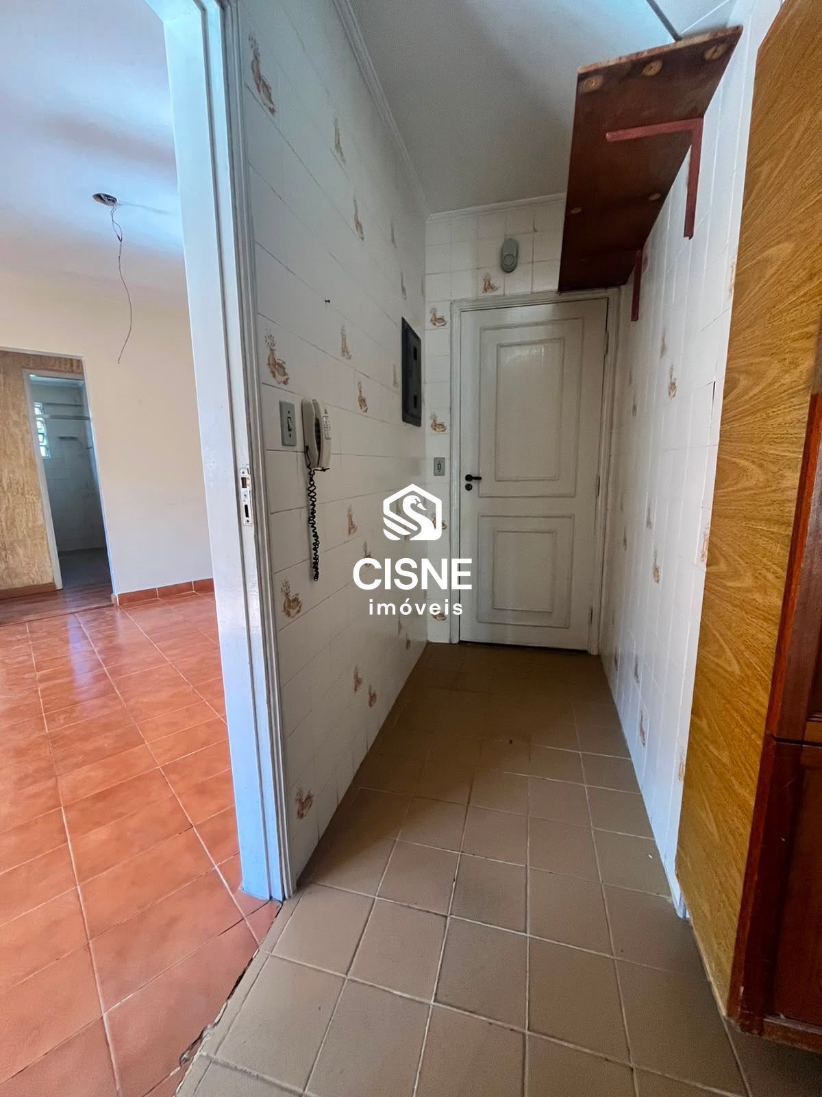 Apartamento, 2 quartos, 145 m² - Foto 3