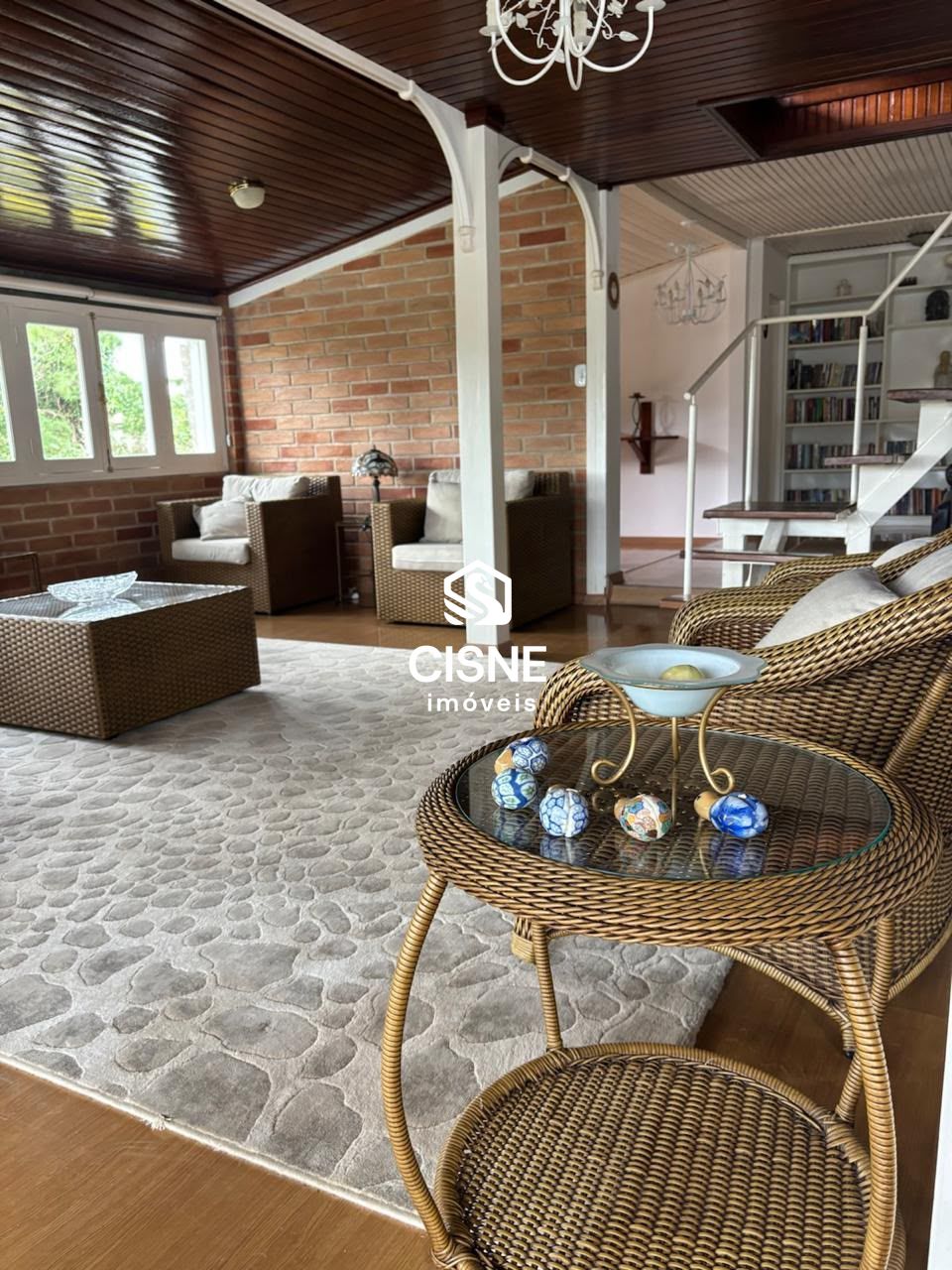 Sítio, 3 quartos, 1498 m² - Foto 16