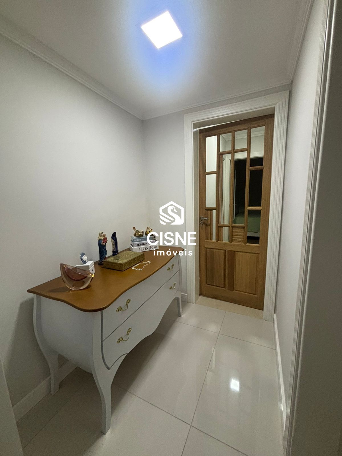 Apartamento, 3 quartos, 209 m² - Foto 16