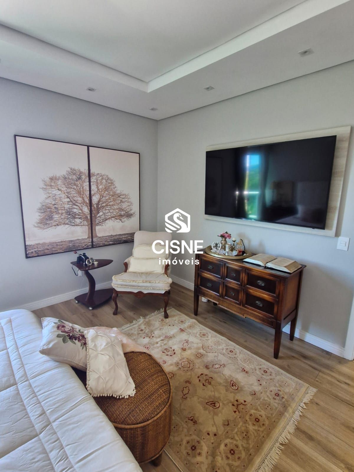 Casa, 5 quartos, 512 m² - Foto 35