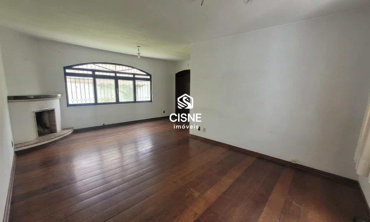 Casa, 2 quartos, 317 m² - Foto 5