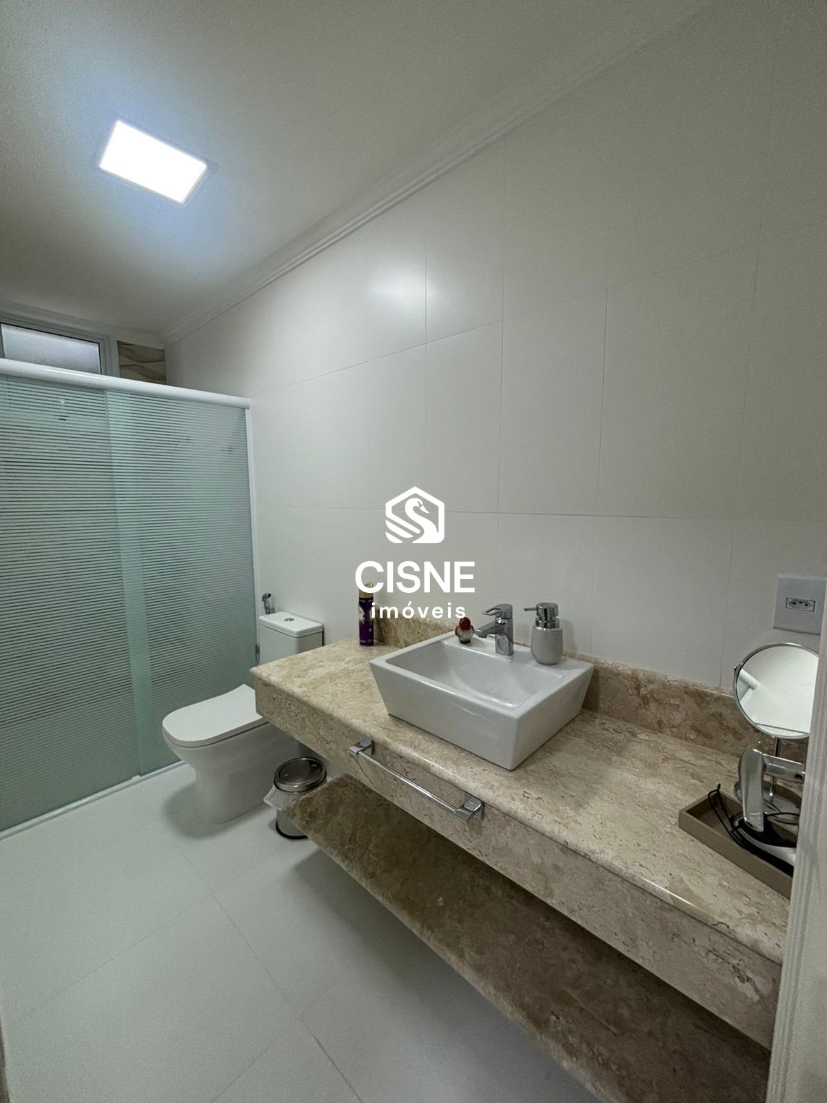 Apartamento, 3 quartos, 209 m² - Foto 2