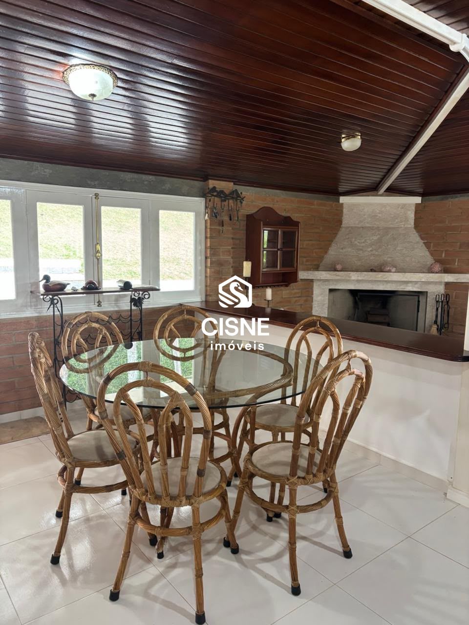 Sítio, 3 quartos, 1498 m² - Foto 19