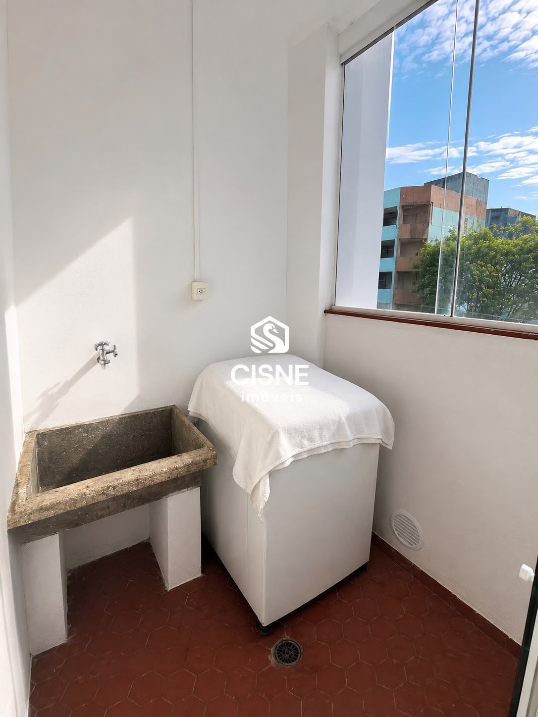 Apartamento, 1 quarto, 74 m² - Foto 6