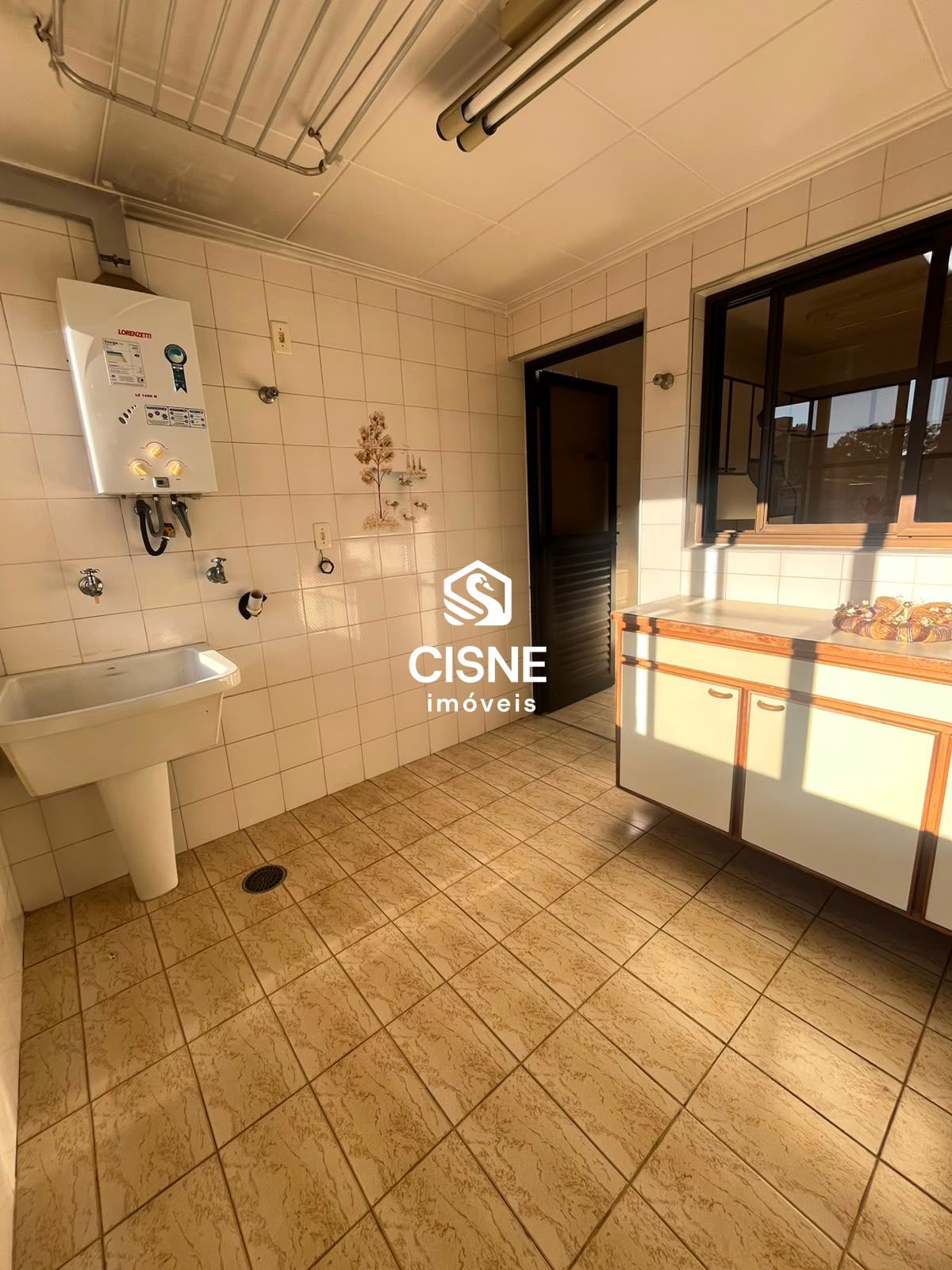 Apartamento, 3 quartos, 95 m² - Foto 7
