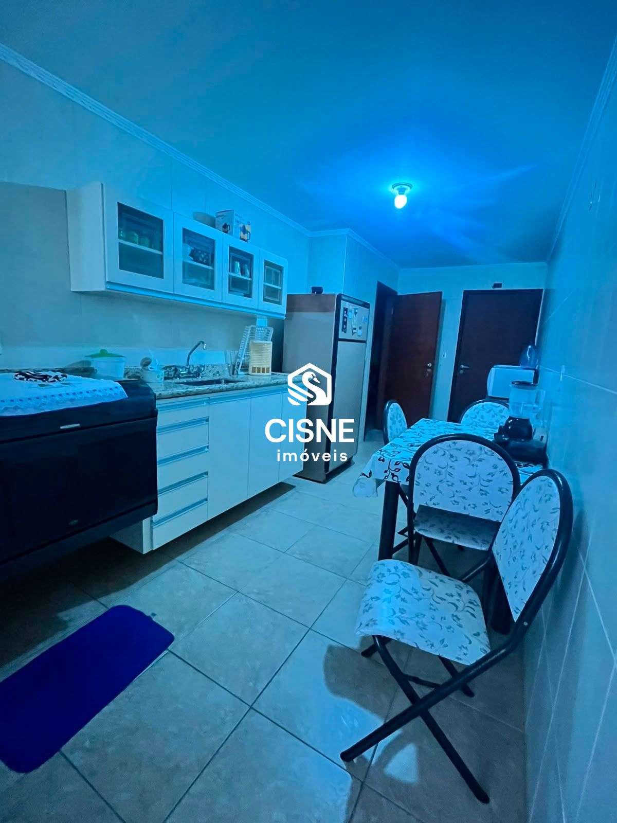 Apartamento, 3 quartos, 145 m² - Foto 13