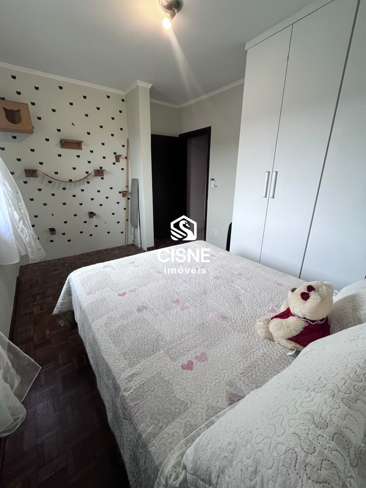Apartamento, 2 quartos, 95 m² - Foto 16