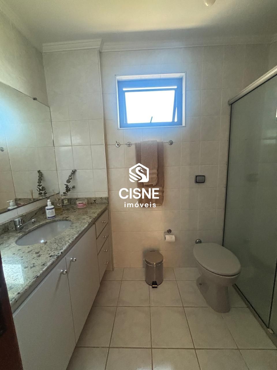 Apartamento, 2 quartos, 89 m² - Foto 4