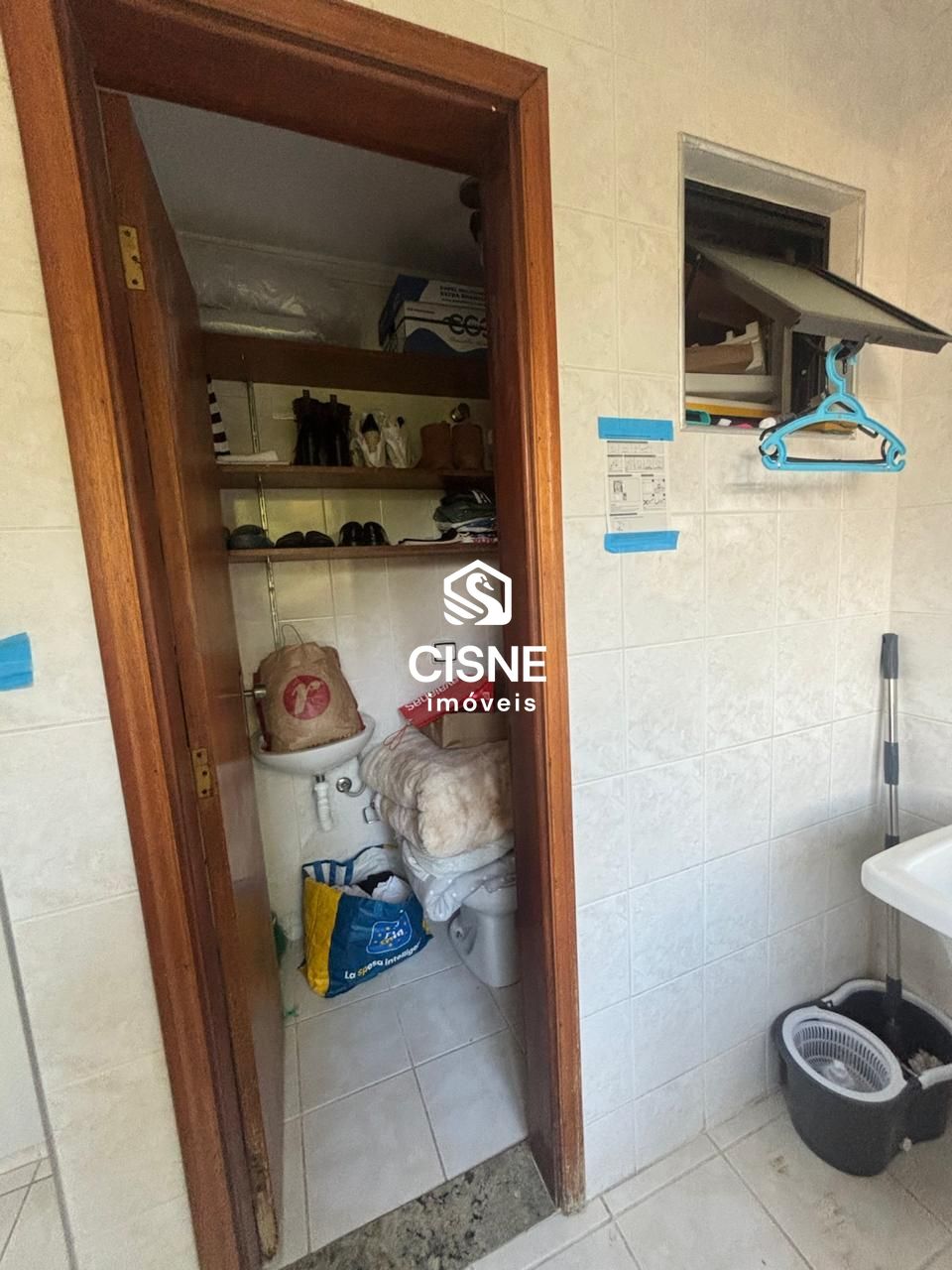 Apartamento, 2 quartos, 89 m² - Foto 10
