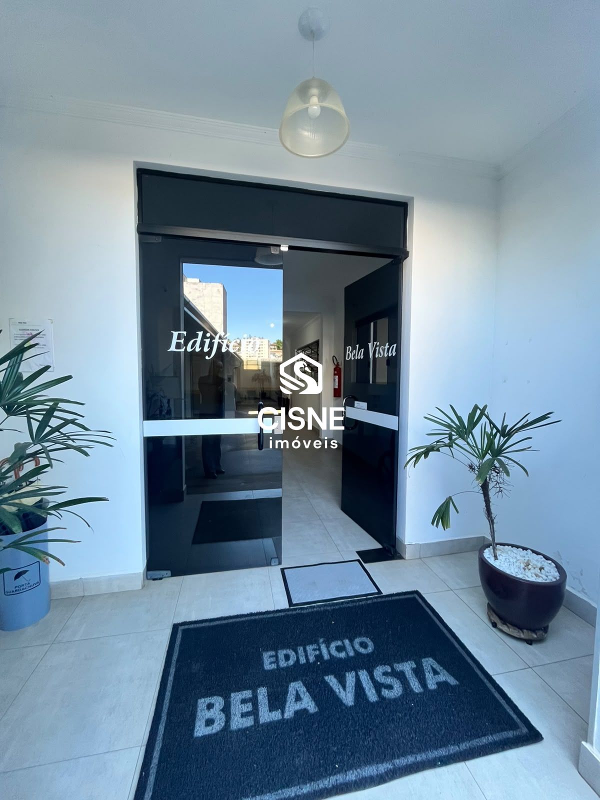 Apartamento, 3 quartos, 143 m² - Foto 1