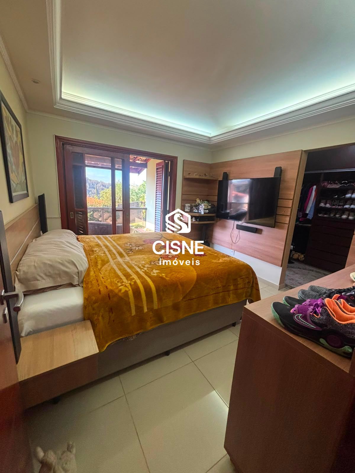 Casa, 2 quartos, 136 m² - Foto 7