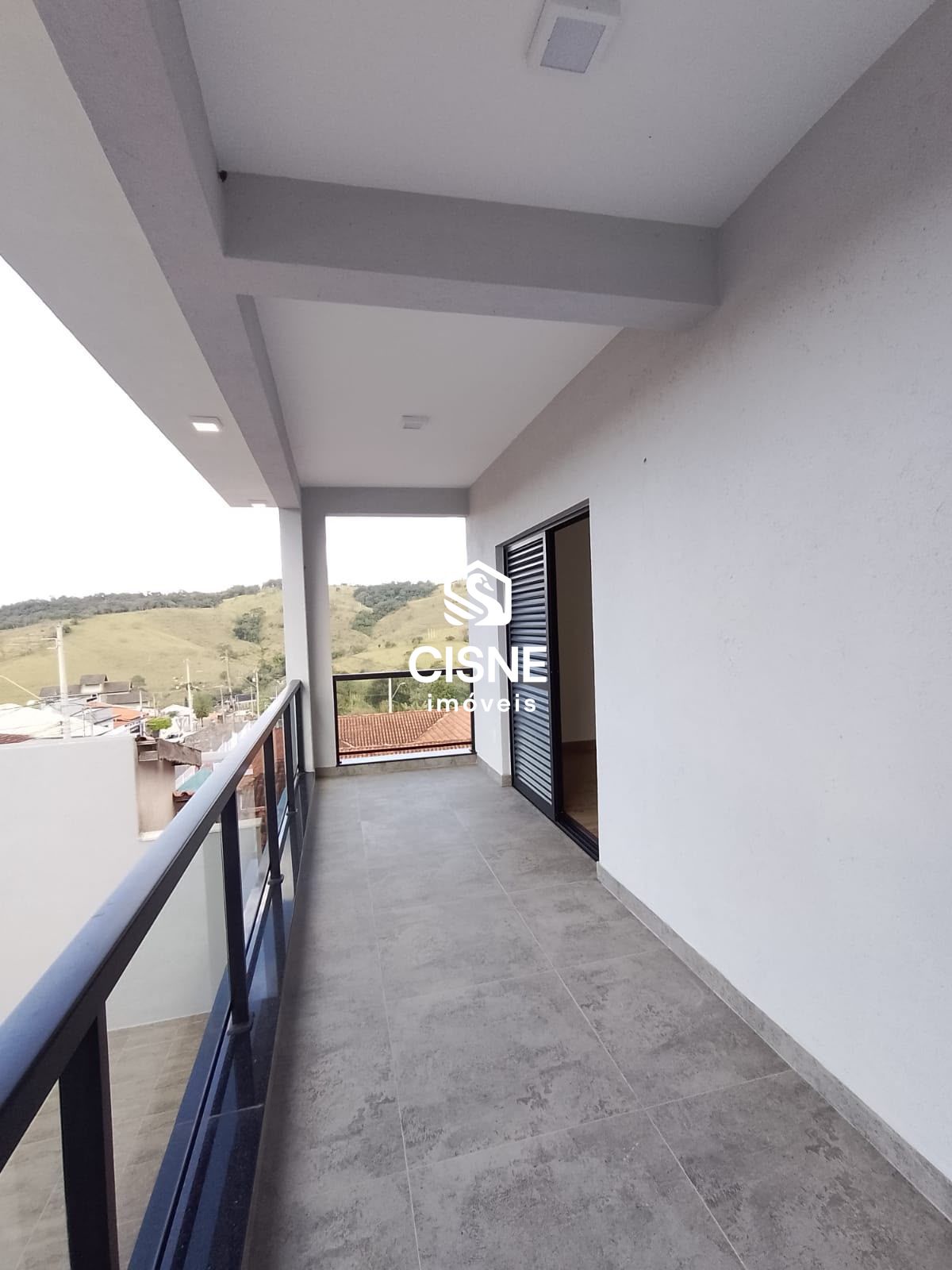 Sobrado, 3 quartos, 268 m² - Foto 9