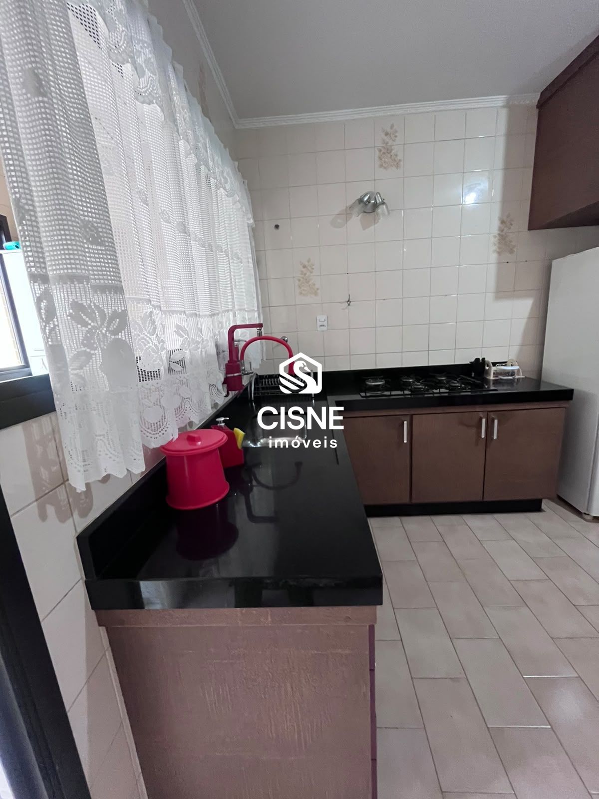 Apartamento, 2 quartos, 95 m² - Foto 7