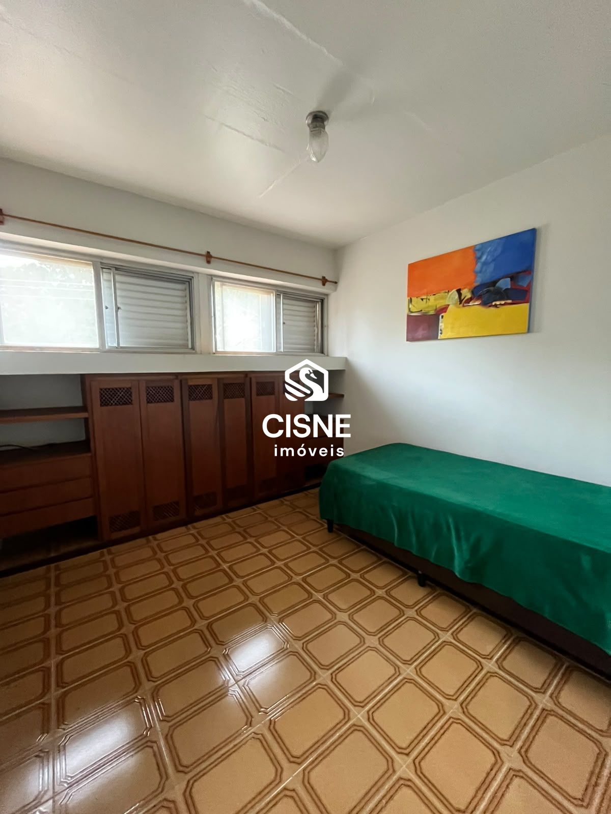 Apartamento, 2 quartos, 85 m² - Foto 6