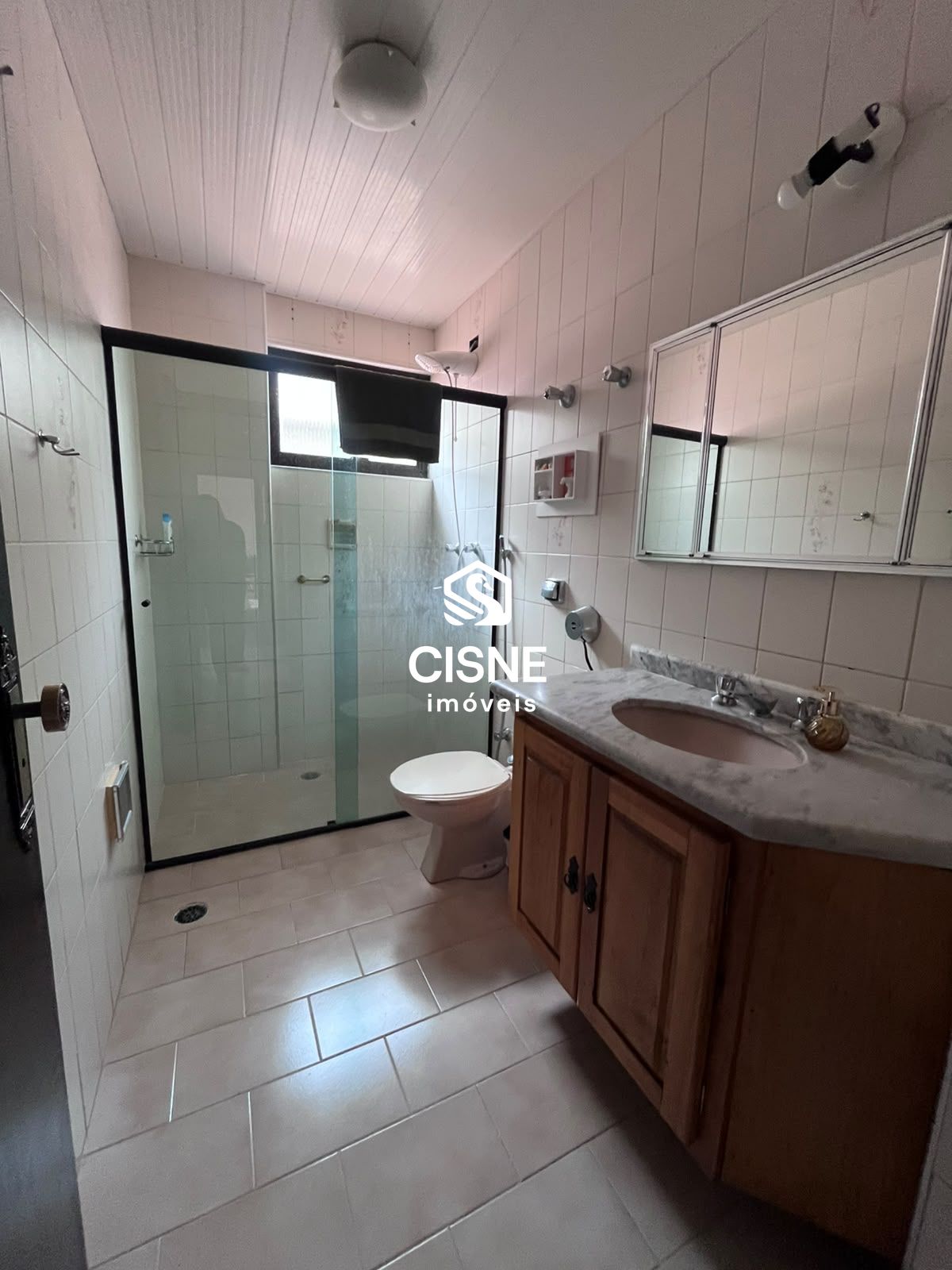 Apartamento, 2 quartos, 95 m² - Foto 13