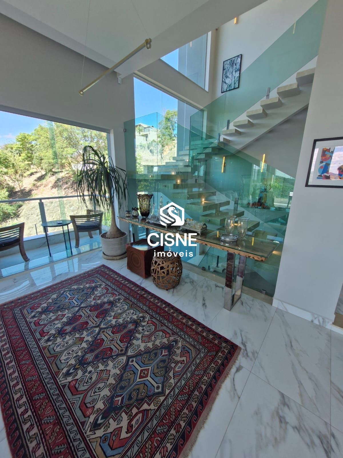 Casa, 5 quartos, 512 m² - Foto 32