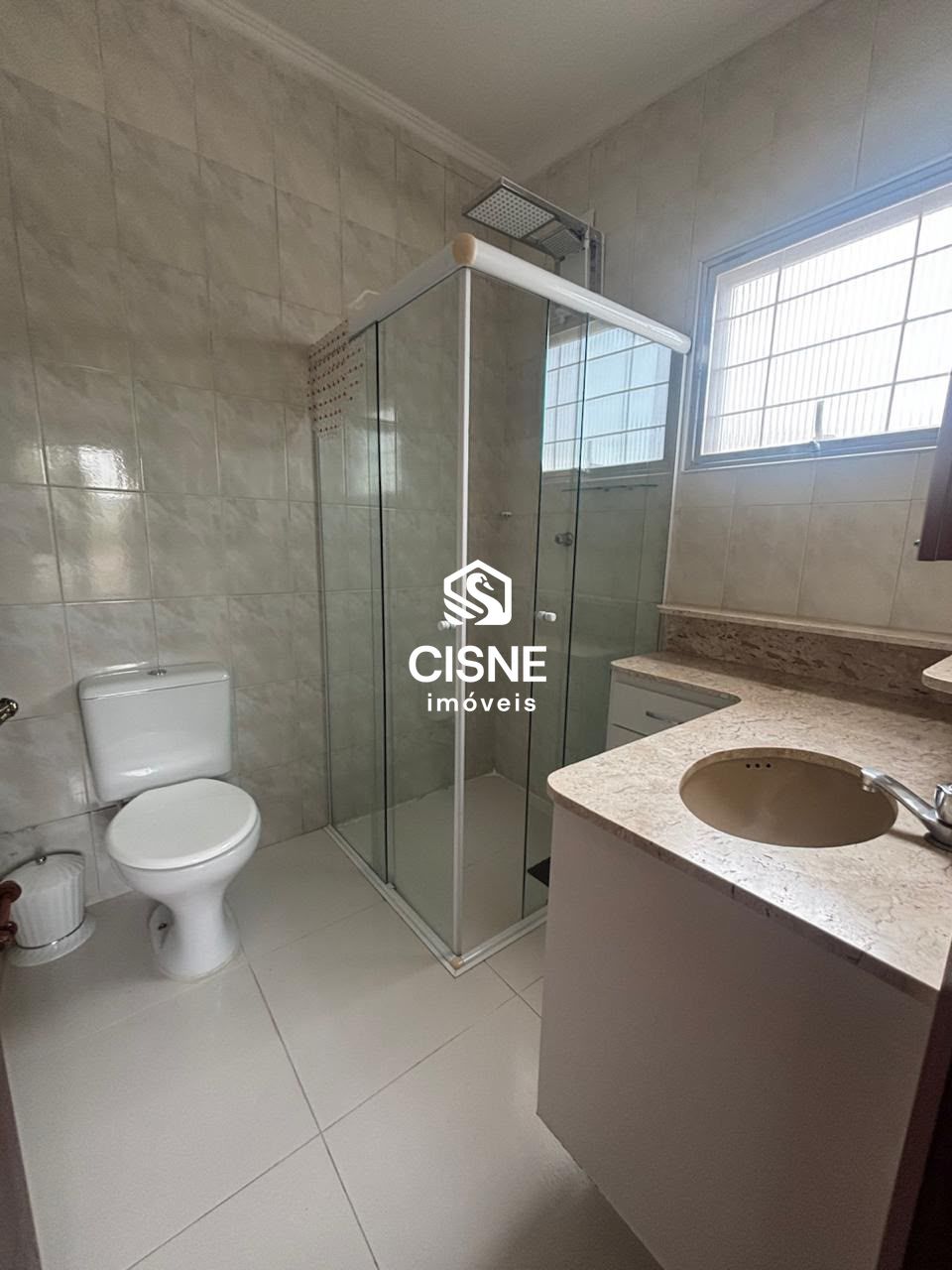 Sítio, 3 quartos, 1498 m² - Foto 7