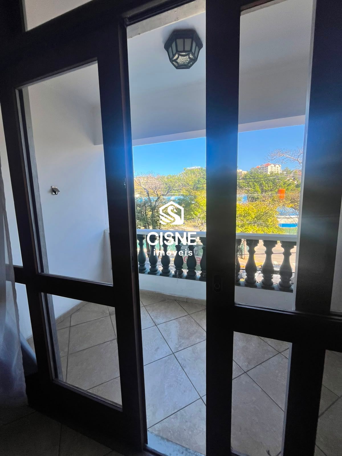 Apartamento, 3 quartos, 145 m² - Foto 9