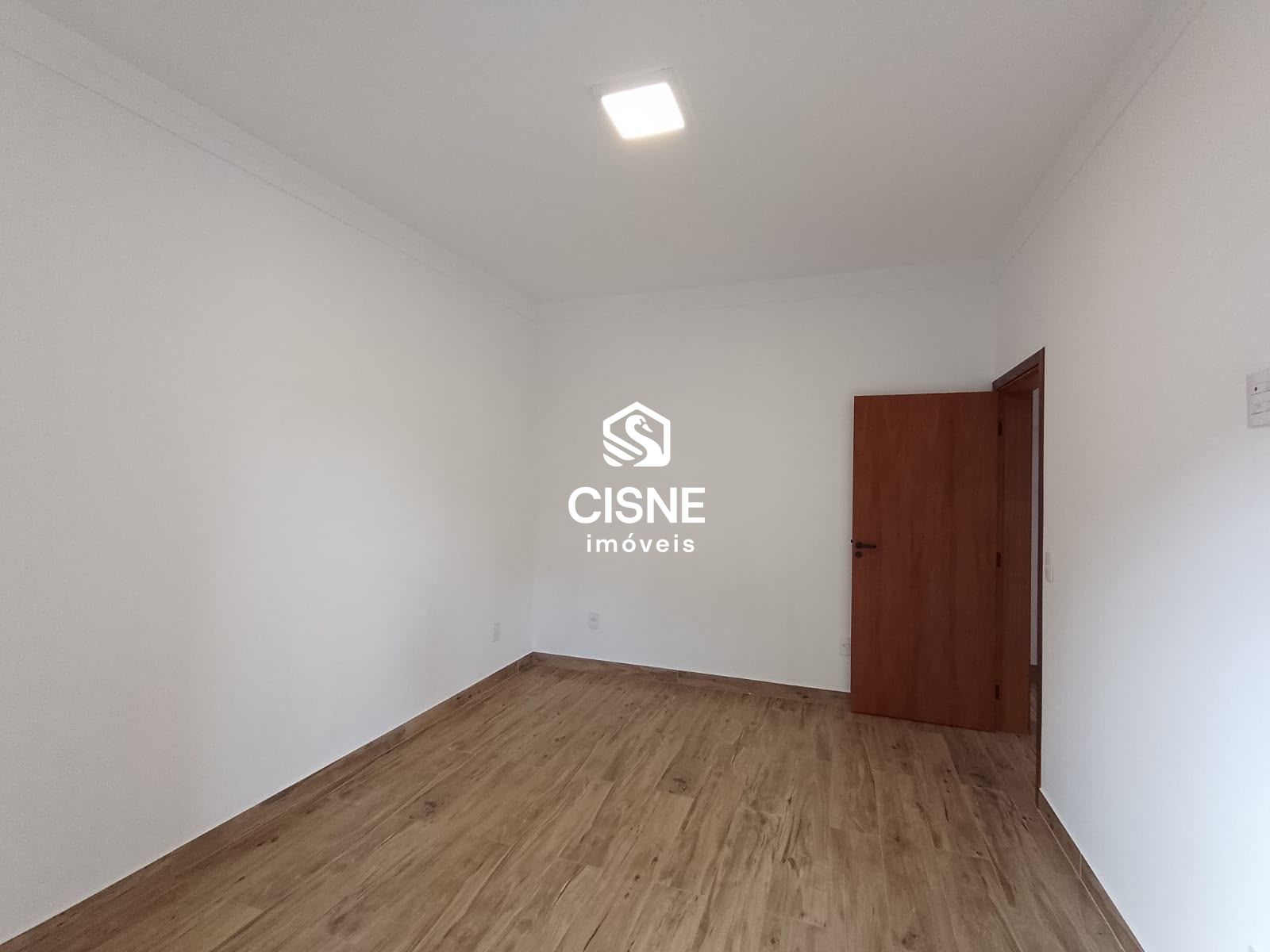 Sobrado, 3 quartos, 268 m² - Foto 29