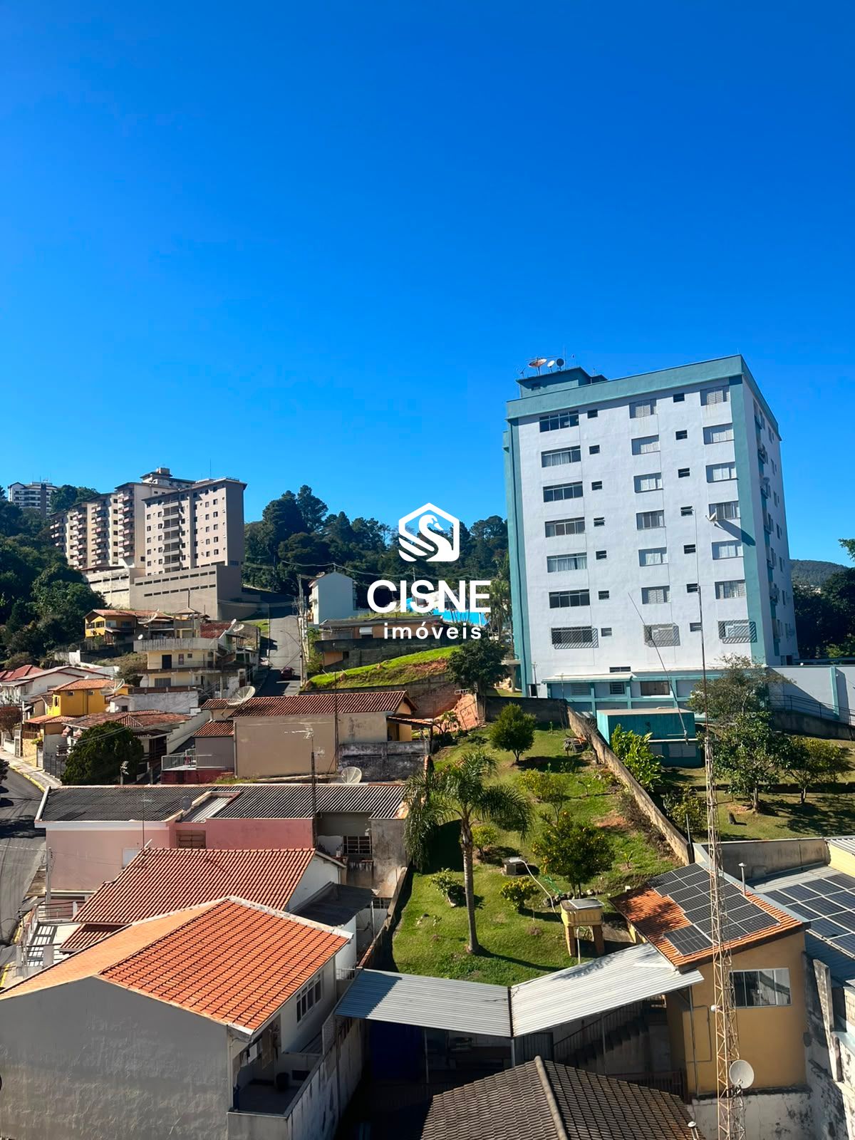 Apartamento, 2 quartos, 145 m² - Foto 1