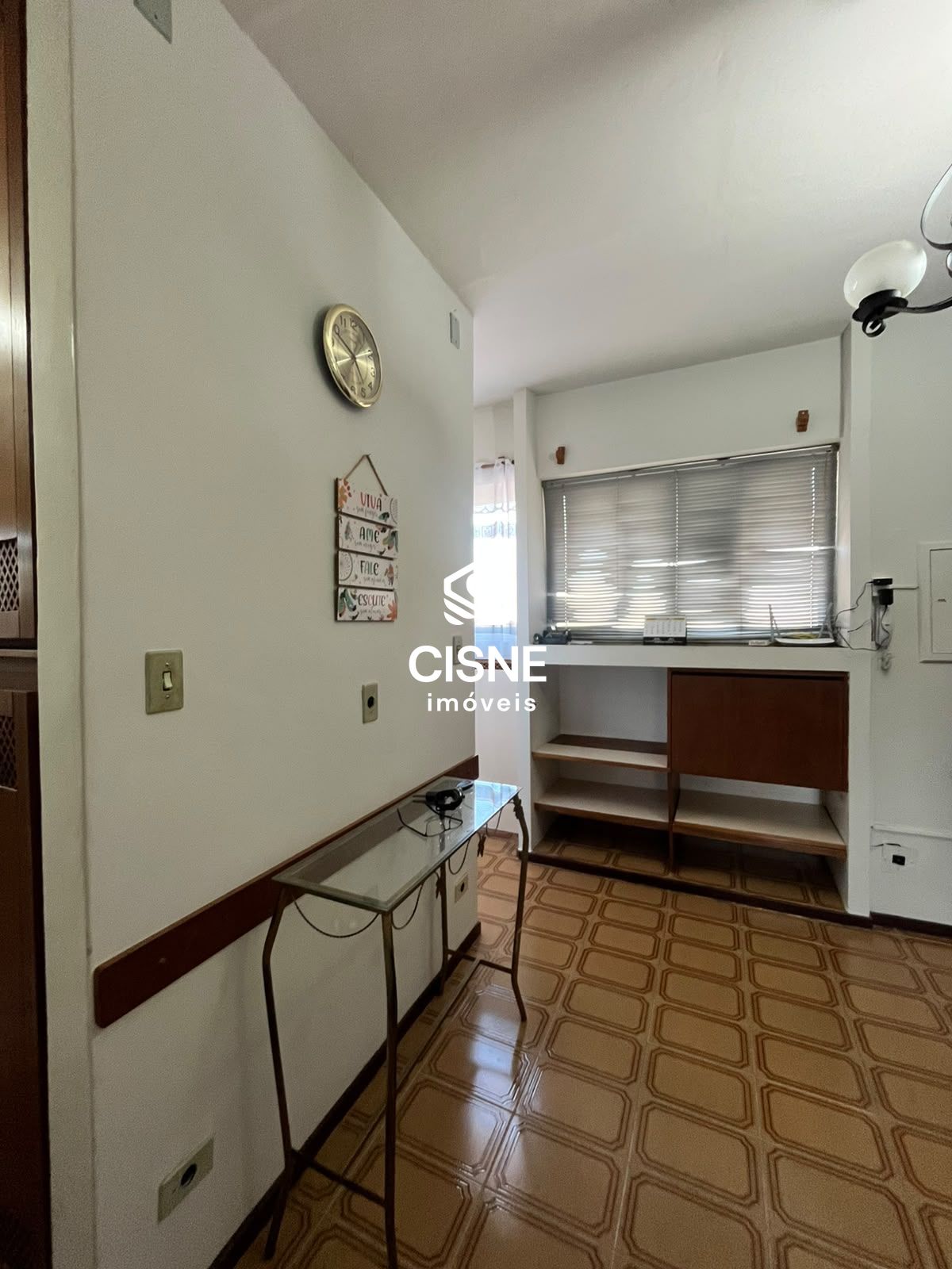 Apartamento, 2 quartos, 85 m² - Foto 4