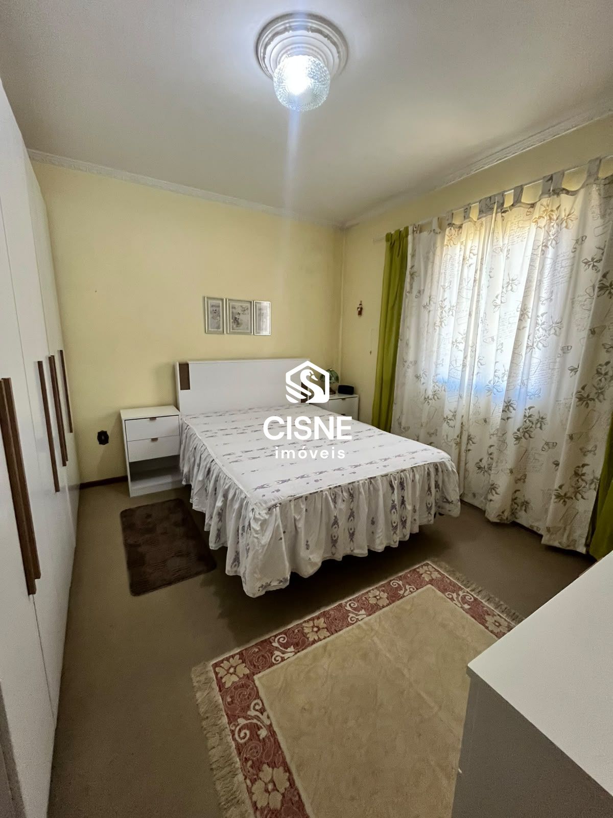 Apartamento, 3 quartos, 143 m² - Foto 23