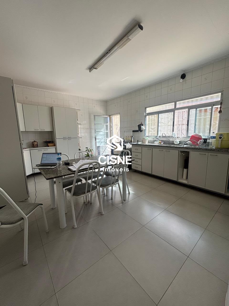Casa, 3 quartos, 192 m² - Foto 9