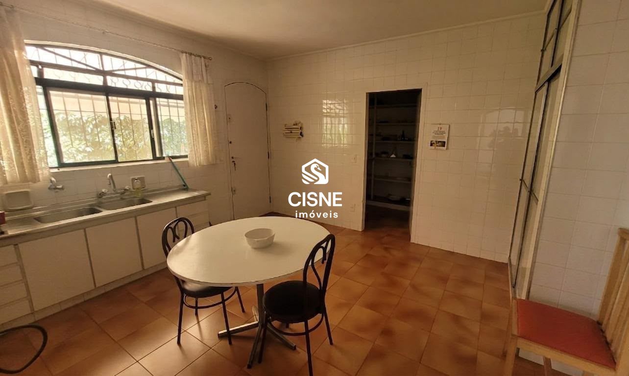 Casa, 2 quartos, 317 m² - Foto 10