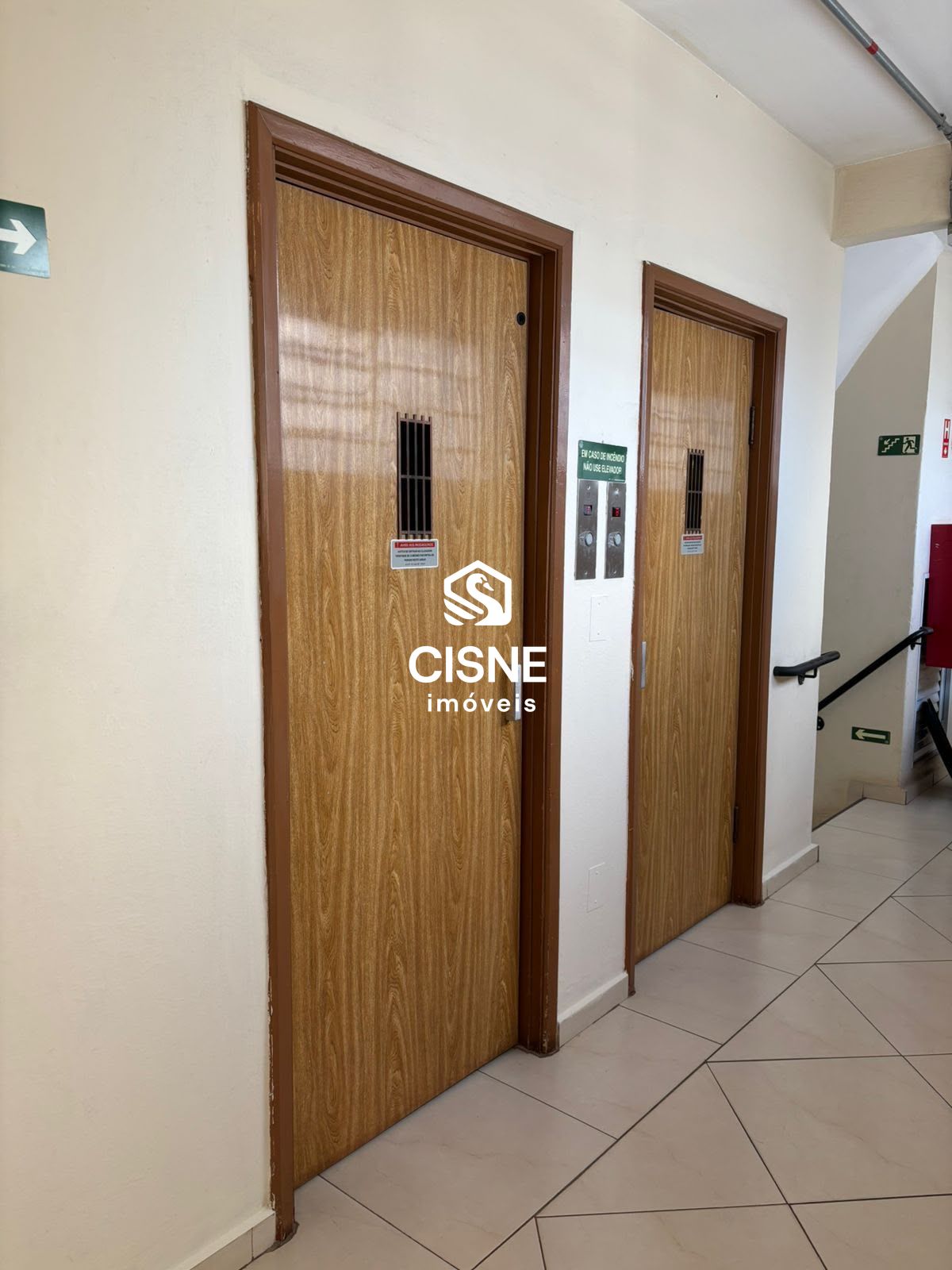 Apartamento, 2 quartos, 74 m² - Foto 15