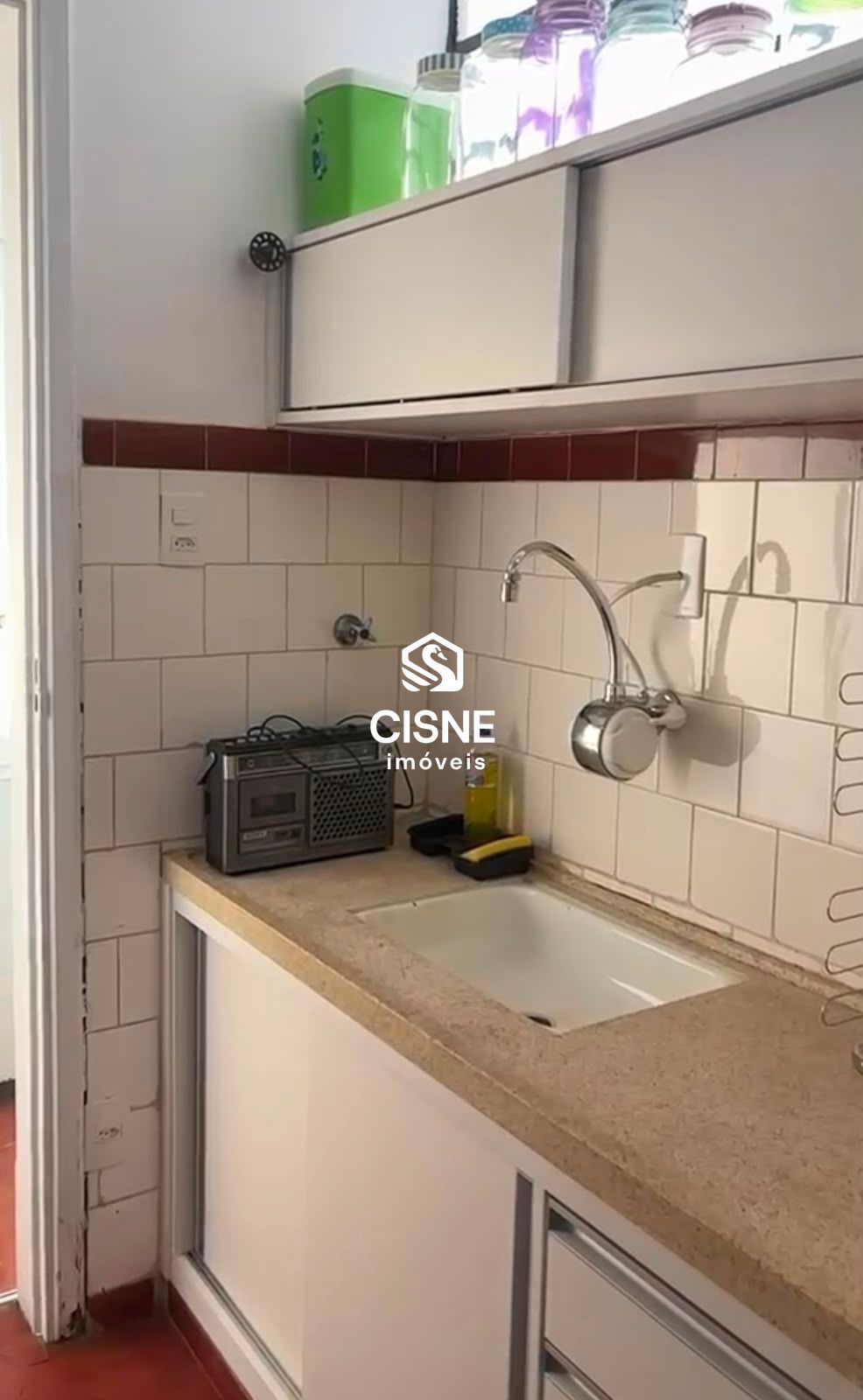 Apartamento, 1 quarto, 74 m² - Foto 7