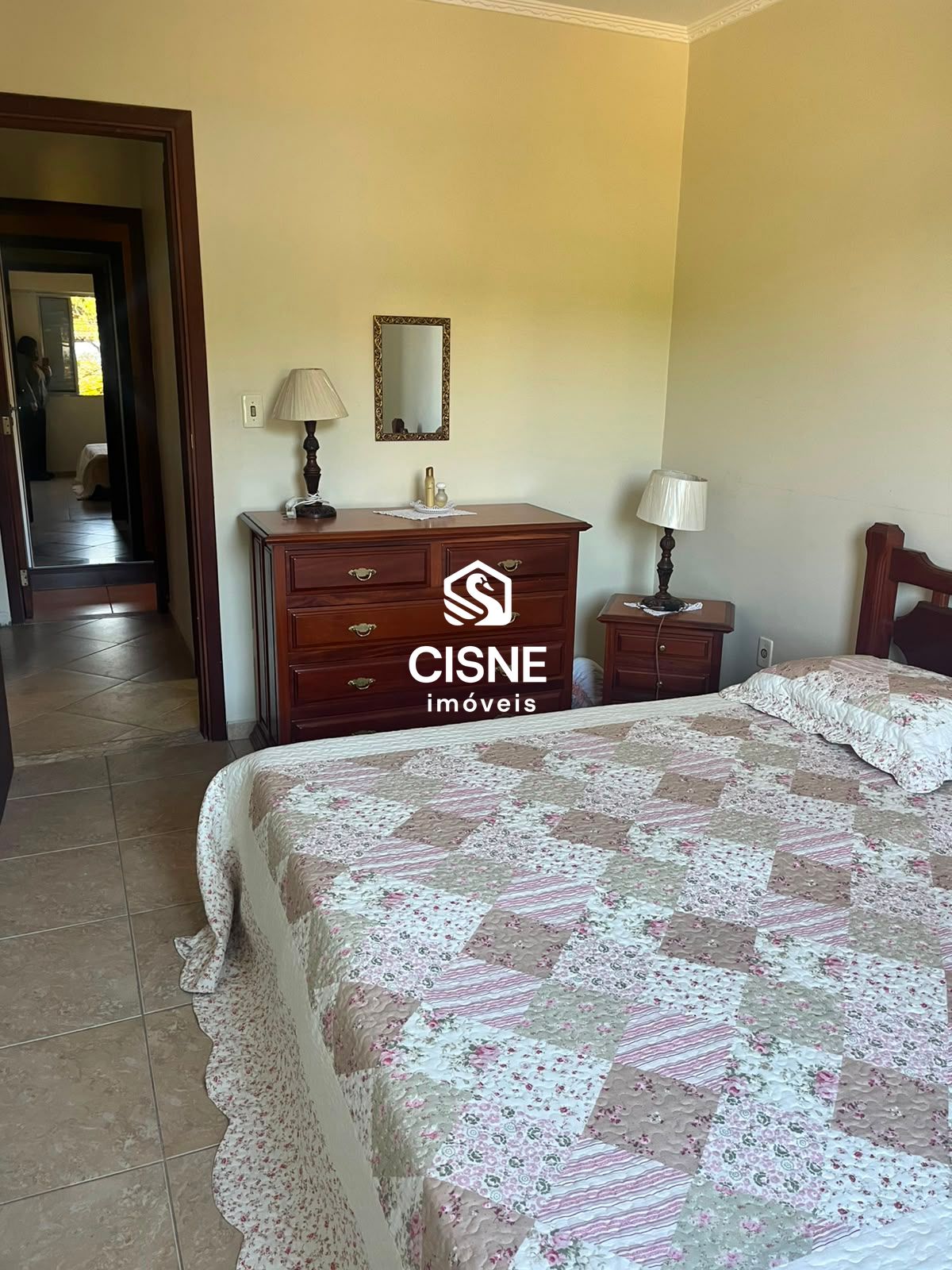 Apartamento, 3 quartos, 145 m² - Foto 5