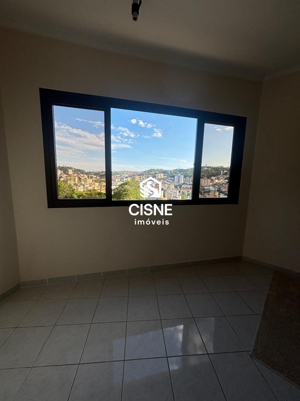 Apartamento, 2 quartos, 89 m² - Foto 11