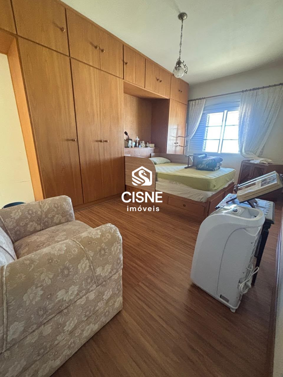 Casa, 3 quartos, 192 m² - Foto 11